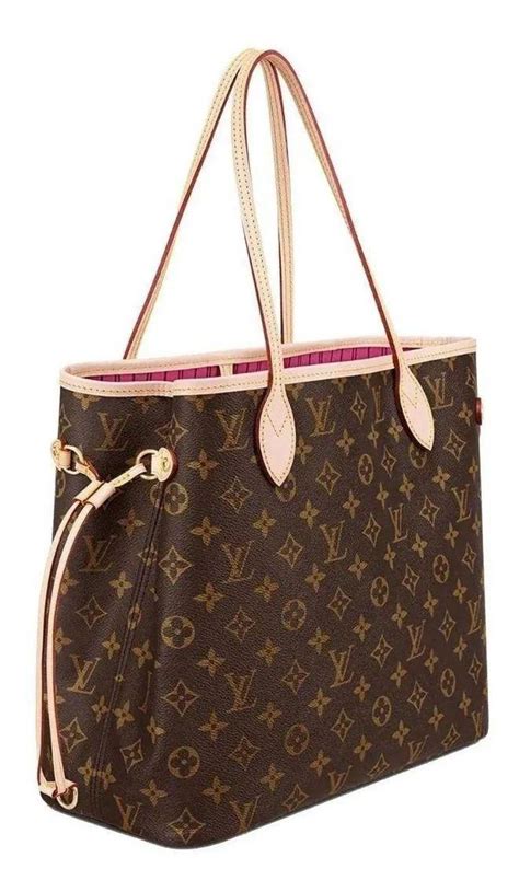 louis vuitton precios peru